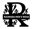 RAJWADA MEN'S WEAR - Home