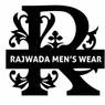 RAJWADA MEN'S WEAR - Home