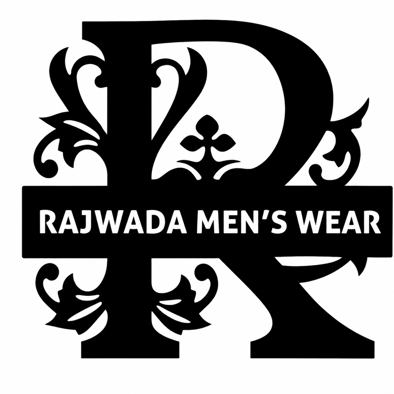 RAJWADA MEN'S WEAR